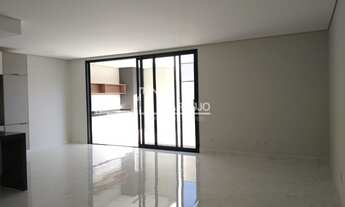 Imagem 6: Sobrado à venda com 3 quartos, sendo 1 suíte no condomínio Terras de São Francisco em Soro