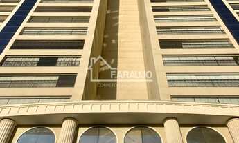 Imagem: APARTAMENTO PARA LOCAÇÃO EM SOROCABA