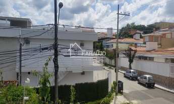Imagem 2: Flat para locação no Trujillo, bairro nobre de Sorocaba-SP