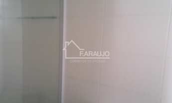 Imagem 7: Flat para locação no Trujillo, bairro nobre de Sorocaba-SP