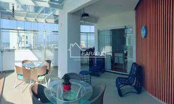 Imagem 6: APARTAMENTO PARA VENDAEM SOROCABA-SP. CONFORTO E LAZER COMPLETO!