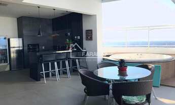 Imagem 5: APARTAMENTO PARA VENDAEM SOROCABA-SP. CONFORTO E LAZER COMPLETO!