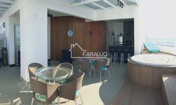 Imagem 7: APARTAMENTO PARA VENDAEM SOROCABA-SP. CONFORTO E LAZER COMPLETO!