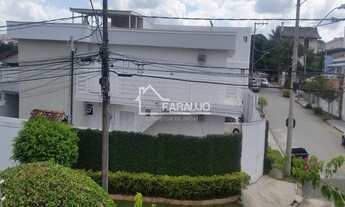 Imagem: Flat para locação no Trujillo, bairro