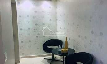 Imagem 3: APARTAMENTO PARA VENDAEM SOROCABA-SP. CONFORTO E LAZER COMPLETO!