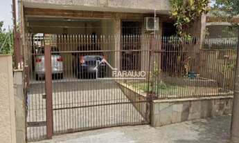 Imagem: CASA PARA VENDA SOROCABA-SP!