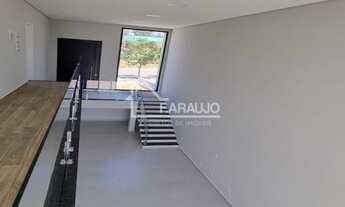 Imagem 4: Casa em Condomínio à venda em Campos do Conde com 204m² 3 suítes, 4 vagas