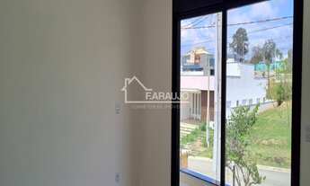 Imagem 6: Casa em Condomínio à venda em Campos do Conde com 204m² 3 suítes, 4 vagas