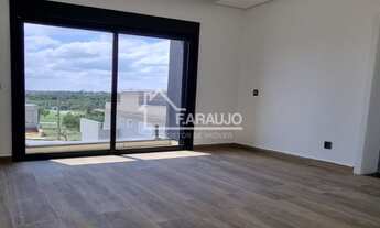 Imagem 5: Casa em Condomínio à venda em Campos do Conde com 204m² 3 suítes, 4 vagas