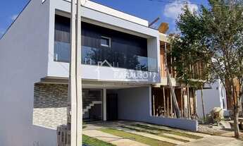 Imagem: Casa em Condomínio à venda em Terras de