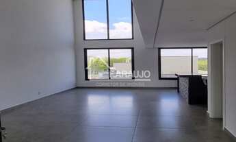 Imagem 4: Casa em Condomínio à venda em Terras de São Francisco com 206m² 3 suítes, 4 vagas