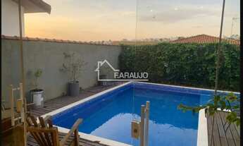 Imagem 2: Casa em condomínio fechado para venda em Sorocaba-SP!