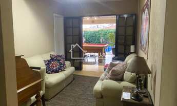 Imagem 3: Casa em condomínio fechado para venda em Sorocaba-SP!