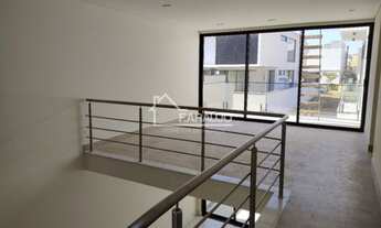 Imagem 5: CASA NOVA MODERNA E DIFERENCIADA, PROJETO ÚNICO E EXCLUSIVO. Á VENDA COM 5 SUÍTES NO CONDO