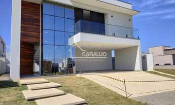 Imagem: CASA NOVA MODERNA E DIFERENCIADA, PROJETO