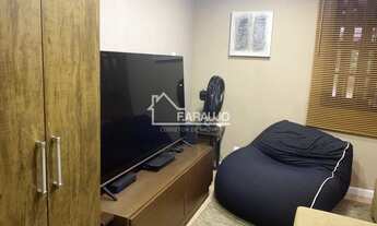 Imagem 4: Casa em condomínio fechado para venda em Sorocaba-SP!