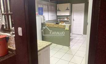 Imagem 7: Casa em condomínio fechado para venda em Sorocaba-SP!