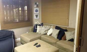 Imagem 5: Casa em condomínio fechado para venda em Sorocaba-SP!