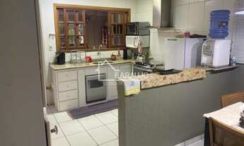 Imagem 6: Casa em condomínio fechado para venda em Sorocaba-SP!