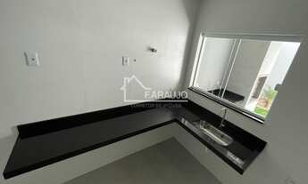 Imagem 7: Casa (sobrado) a venda no Jardim São Paulo em Sorocaba