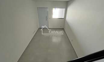 Imagem 4: Casa (sobrado) a venda no Jardim São Paulo em Sorocaba