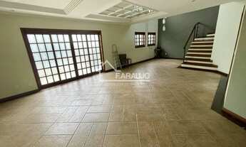 Imagem 7: IMOVEL COMERCIAL, ALTO PADRÃO PARA LOCAÇÃO, SALA AMPLA COM 3 AMBIENTS, ESCIRTORIOS, 4 VAGA