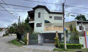 Imagem: IMOVEL COMERCIAL, ALTO PADRÃO PARA LOCAÇÃO