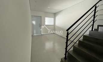 Imagem 5: Casa (sobrado) a venda no Jardim São Paulo em Sorocaba