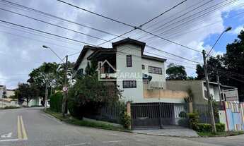 Imagem 2: IMOVEL COMERCIAL, ALTO PADRÃO PARA LOCAÇÃO, SALA AMPLA COM 3 AMBIENTS, ESCIRTORIOS, 4 VAGA