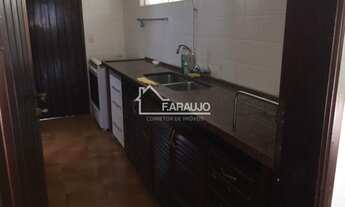 Imagem 7: Casa em condomínio fechado para venda em Araçoiaba da Serra-SP!