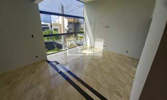 Imagem 4: Casa em condomínio fechado para venda em Sorocaba-SP!