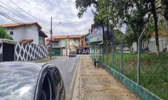 Imagem 4: TERRENO A VENDA EM SOROCABA-SP
