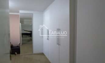 Imagem 2: APARTAMENTO A VENDA, 2 QUARTOS, NO CONDOMINIO PASSAROS DA AMAZONIA, JARDIM GONZALVES, SORO