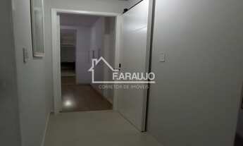 Imagem 7: APARTAMENTO A VENDA, 2 QUARTOS, NO CONDOMINIO PASSAROS DA AMAZONIA, JARDIM GONZALVES, SORO