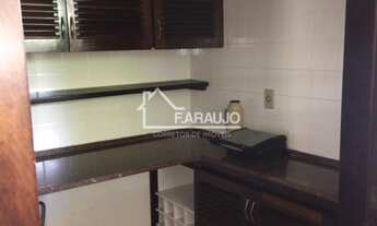 Imagem 6: Casa em condomínio fechado para venda em Araçoiaba da Serra-SP!