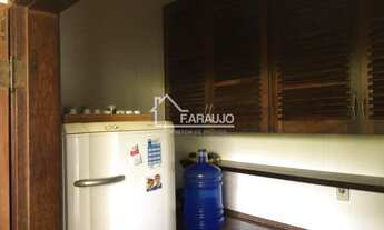 Imagem 5: Casa em condomínio fechado para venda em Araçoiaba da Serra-SP!