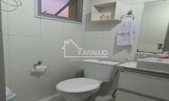 Imagem 6: APARTAMENTO A VENDA, 2 QUARTOS, NO CONDOMINIO PASSAROS DA AMAZONIA, JARDIM GONZALVES, SORO