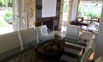 Imagem 4: Casa em condomínio fechado para venda em Araçoiaba da Serra-SP!