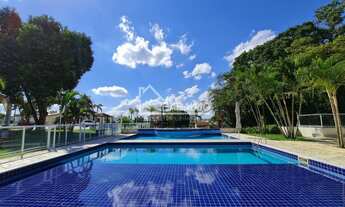 Imagem 5: Terreno à venda em condomínio em Sorocaba-SP: sua oportunidade de viver com exclusividade!