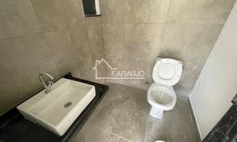 Imagem 7: Salão comercial para alugar no Jardim Paulista, Votorantim/SP, com 50m², ar condicionado