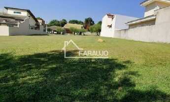 Imagem 3: Terreno à venda em condomínio em Sorocaba-SP: sua oportunidade de viver com exclusividade!