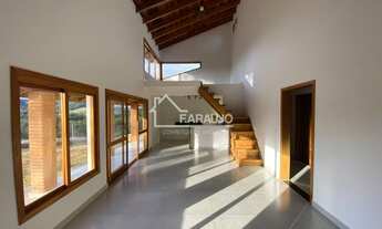 Imagem 6: CHÁCARA À VENDA COM 2 DORMITÓRIOS NO CONDOMINIO SÍTIOS LAGOS DE IBIÚNA, IBIÚNA - SP