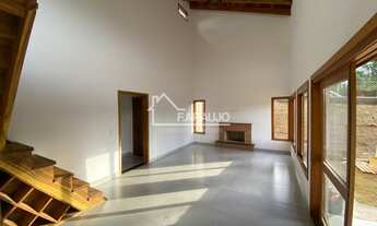 Imagem 5: CHÁCARA À VENDA COM 2 DORMITÓRIOS NO CONDOMINIO SÍTIOS LAGOS DE IBIÚNA, IBIÚNA - SP