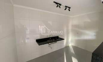 Imagem 7: CHÁCARA À VENDA COM 2 DORMITÓRIOS NO CONDOMINIO SÍTIOS LAGOS DE IBIÚNA, IBIÚNA - SP