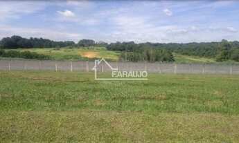 Imagem: TERRENO A VENDA EM CONDOMINIO ALTO PADRÃO