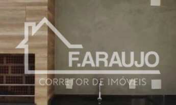 Imagem 5: Casa em condomínio fechado para venda em Votorantim-SP!