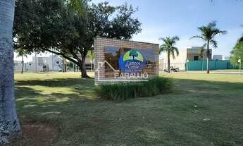 Imagem 6: Terreno à venda com 250m² no Condomínio Campos do Conde, Cajuru do Sul, Sorocaba-SP