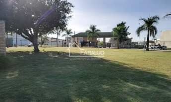 Imagem 7: Terreno à venda com 250m² no Condomínio Campos do Conde, Cajuru do Sul, Sorocaba-SP