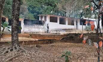 Imagem 5: CHÁCARA PARA VENDA EM ARAÇOIABA DA SERRA, COM ACESSO RAPIDO A SOROCABA-SP