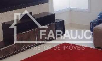 Imagem 2: Casa em condomínio fechado para venda em Votorantim-SP!